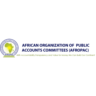 African Organization for Publi