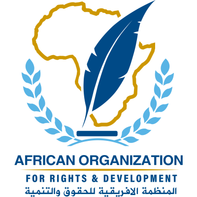 African Organization for Right