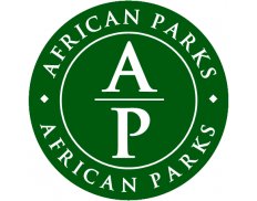 African Parks (HQ)