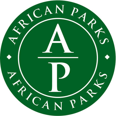 African Parks (Benin)