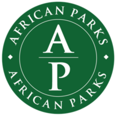 African Parks (Central African Republic)