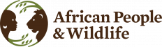 APW - African People & Wildlif