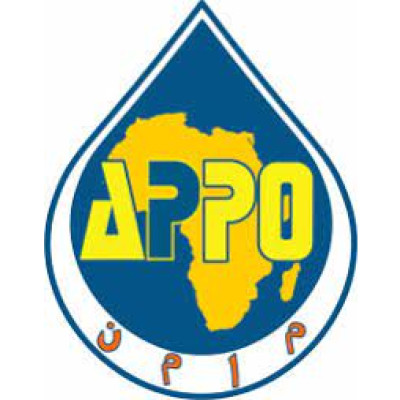 African Petroleum Producers’ Organization (APPO)