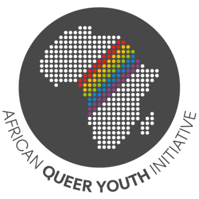 African Queer Youth Initiative