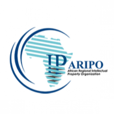 African Regional Intellectual