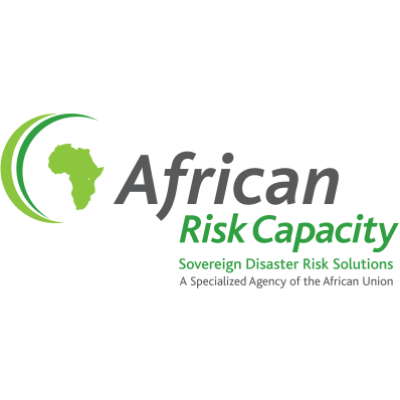 African Risk Capacity avatar