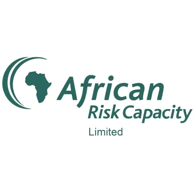 African Risk Capacity Limited