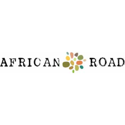 African Road