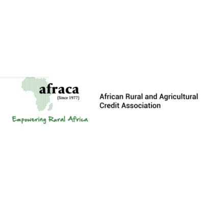African Rural and Agricultural Credit Association (AFRACA)