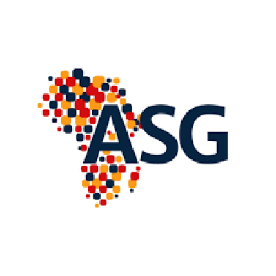 African School of Governance Foundation
