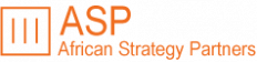 African Strategy Partners - ASP