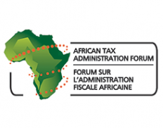 African Tax Administration Forum