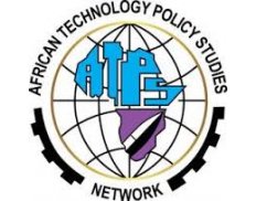 African Technology Policy Studies (ATPS) Network
