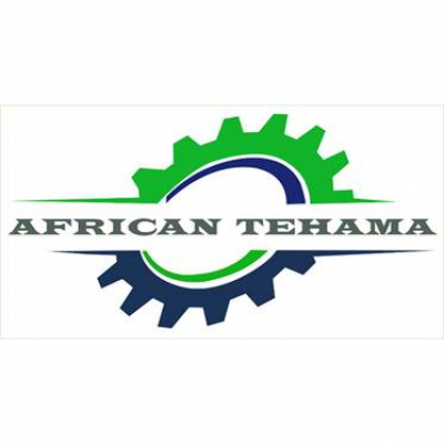 African Tehama Company Limited