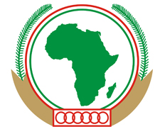 African Union African Union