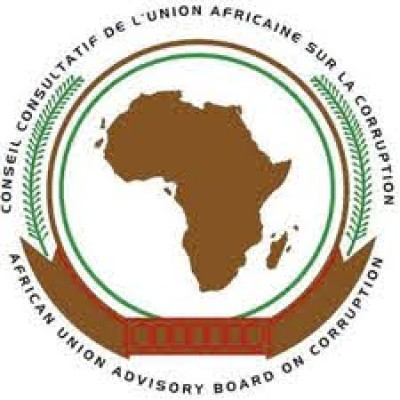 African Union Advisory Board on Corruption