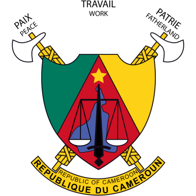 African Union Continental Logistics Base