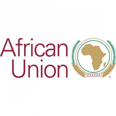 African Union Election Observation Mission (Gambia)
