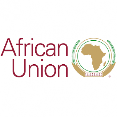 Pan-African Institute for Statistics (STATAFRIC)
