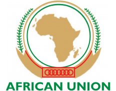 African Union - Interafrican Bureau for Animal Resources (IBAR)