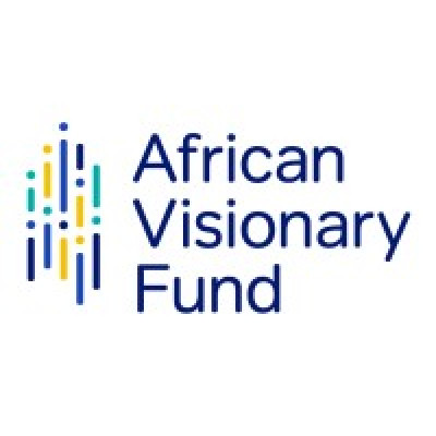 African Visionary Fund (AVFund)