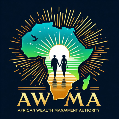 AWMA - African Wealth Manageme