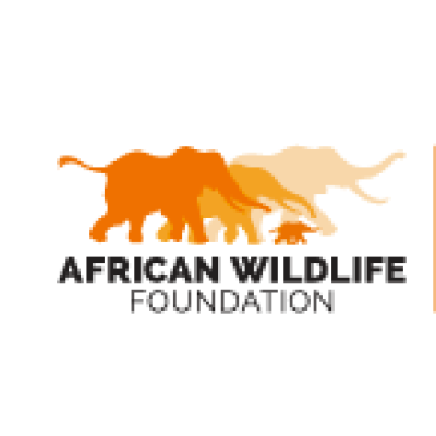 African Wildlife Foundation (Botswana)