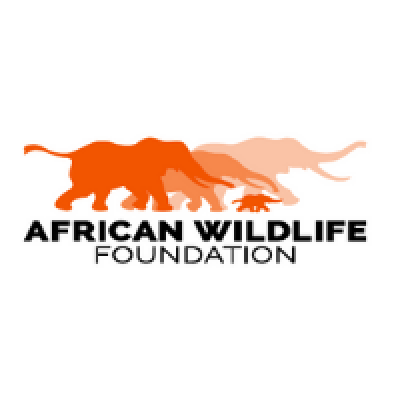 AWF - African Wildlife Foundation (Cameroon)