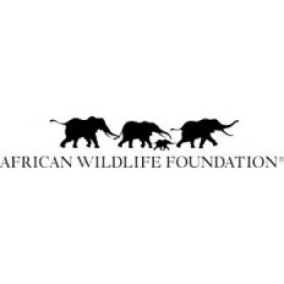 African Wildlife Foundation (Switzerland)