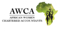 African Women Chartered Accoun