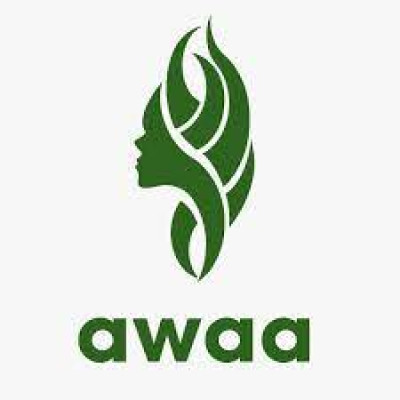 African Women in Agriculture and Arts (AWAA)