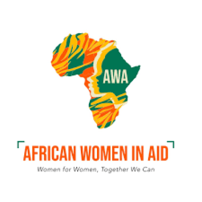 AWA - African Women in Aid