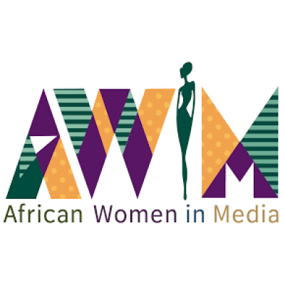 African Women in Media