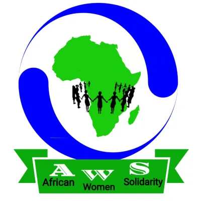 African Women Solidarity of Ne