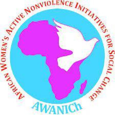 African Women's Active Nonviolence Initiatives for Social Change (AWANICh)
