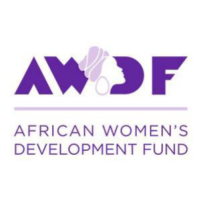 African Women’s Development Fu