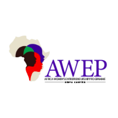 African Women's Entrepreneurship Program (AWEP)