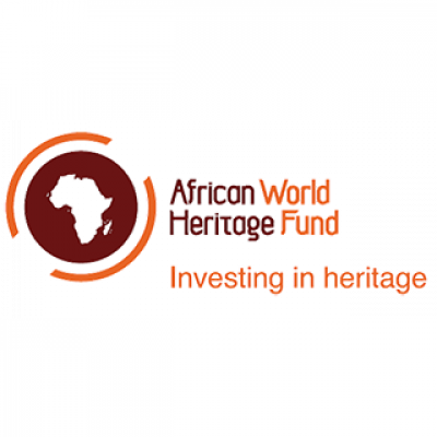 African World Heritage Fund
