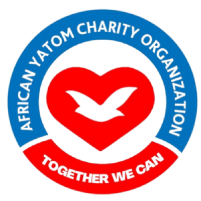 African Yatom Charity Organiza