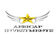 Africap Investments