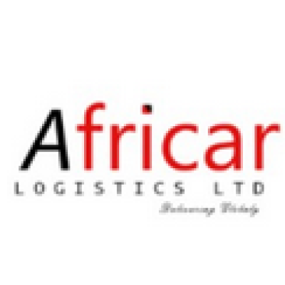 Africar Logistics Limited