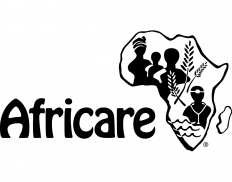 Africare HQ