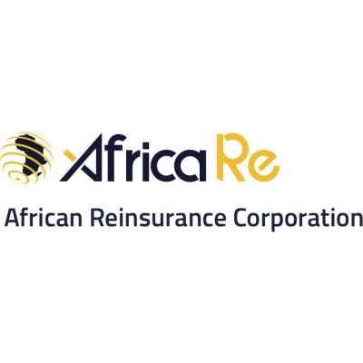 Africare (Egypt)