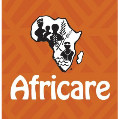 Africare Kenya