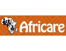 Africare Liberia