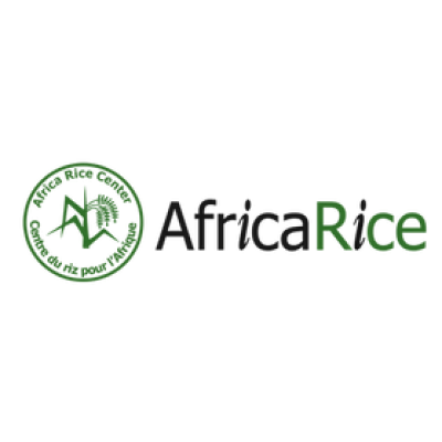 Africa Rice Center (AfricaRice