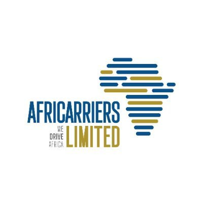 Africarriers Ltd