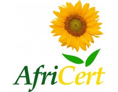 AfriCert Limited