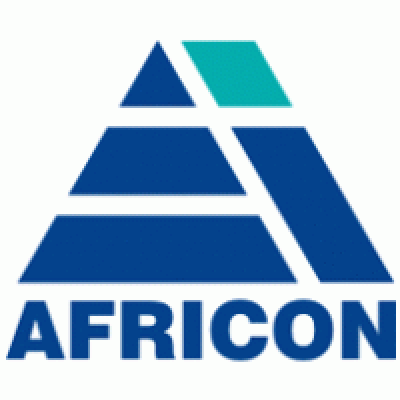 Africon Engineering International (Pty) Ltd