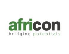 africon GmbH
